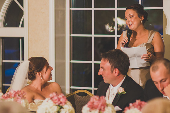 RECEPTION-243