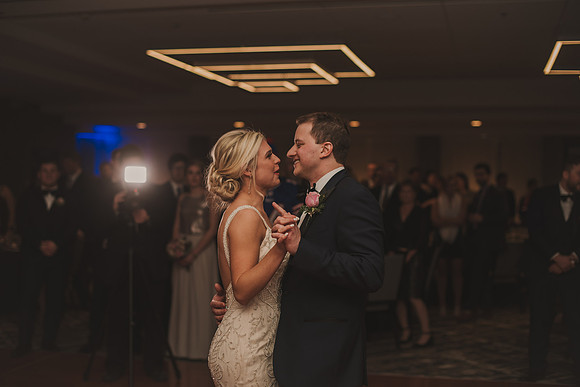 reception-122