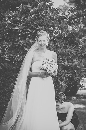 BRIDALPREP-42