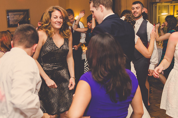 reception-169