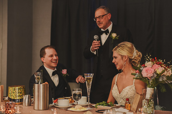 reception-131