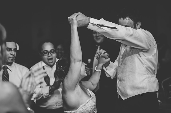 RECEPTION-421