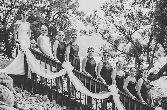 preceremony-114