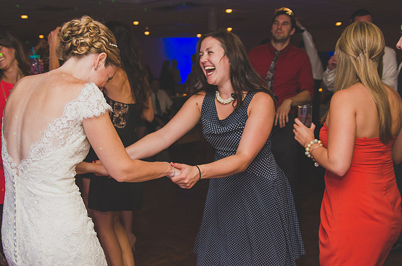 reception-331