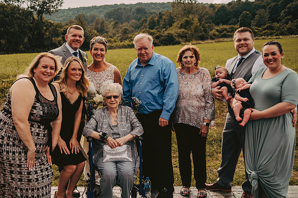 WEDDING-555