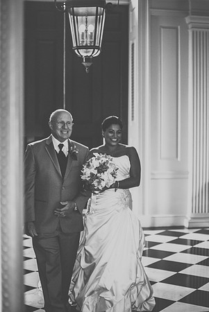 kurak-45