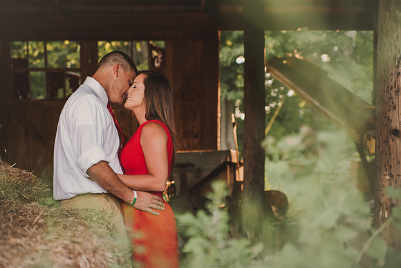 andrewlovesbrooke-50