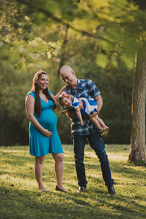 emily-maternity-60