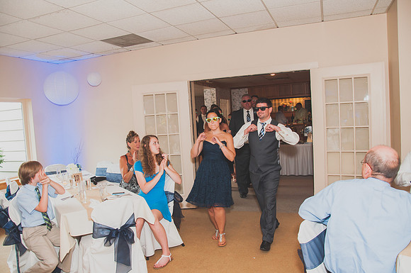reception-54