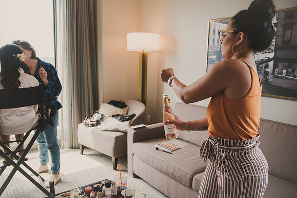 gettingready-bride-83