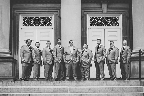 FORMALS-153