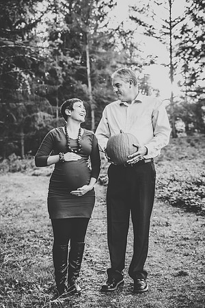 karen-maternity-25