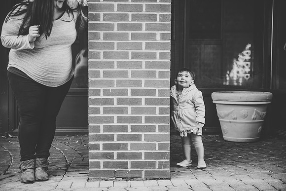 maternity-101