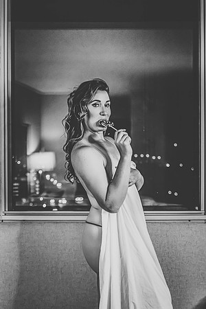 youreyesonly-bw-71