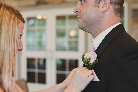 preceremony-11