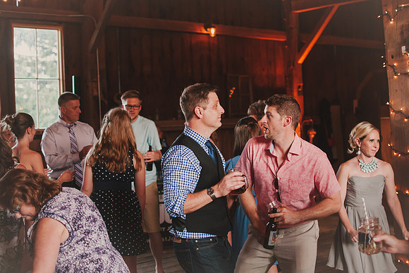 jeromewedding-1054