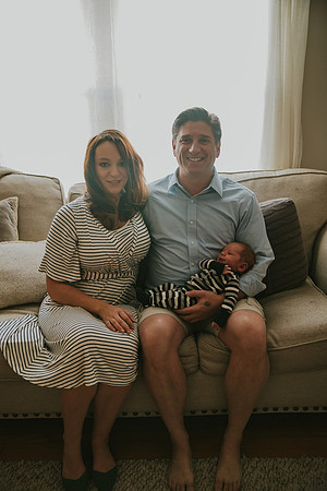birthstory-226