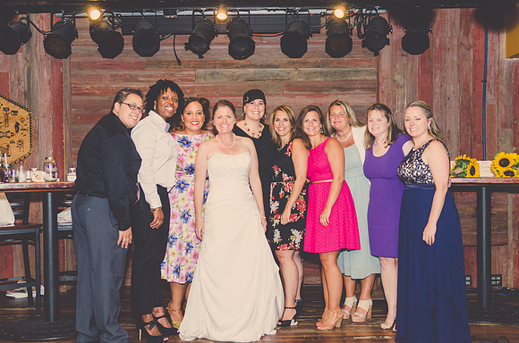reception-169