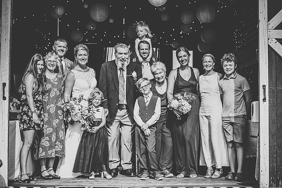 WEDDING-540
