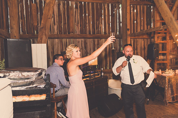 reception-68