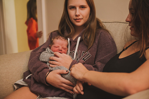 birthstory-185