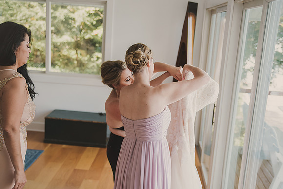 gettingready-bride-65