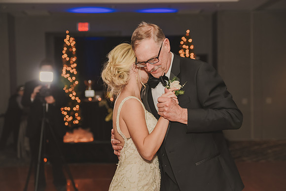 reception-262