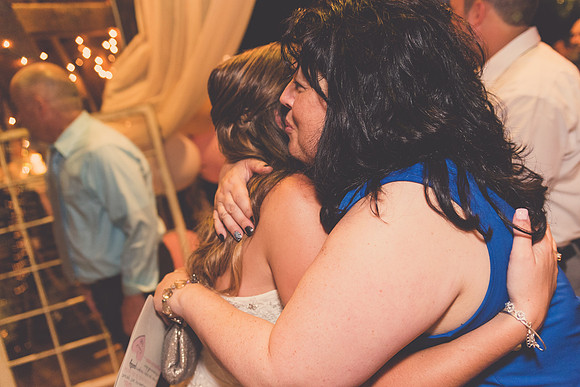 reception-184