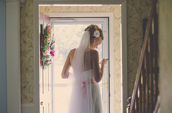 BRIDALPREP-33