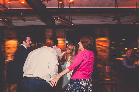 reception-315