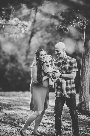 emily-maternity-67