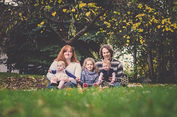 KarinB_Family-17