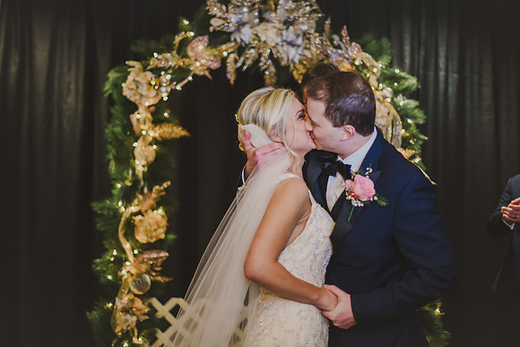 ceremony-170