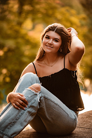 senioryear-61