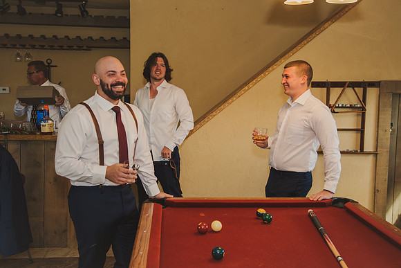 gettingready- groom-44