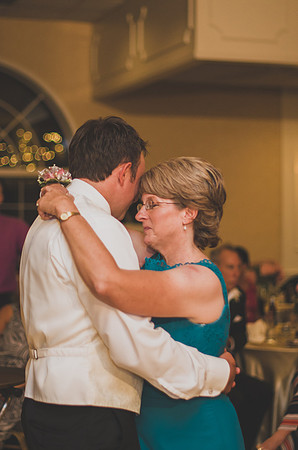 RECEPTION-339