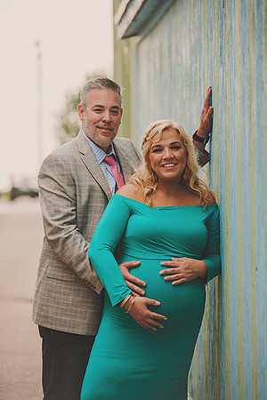 amy-maternity-13
