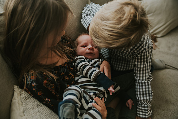 birthstory-221