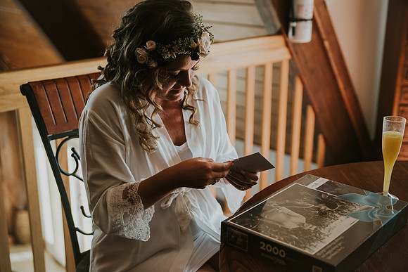 gettingready- bride-130