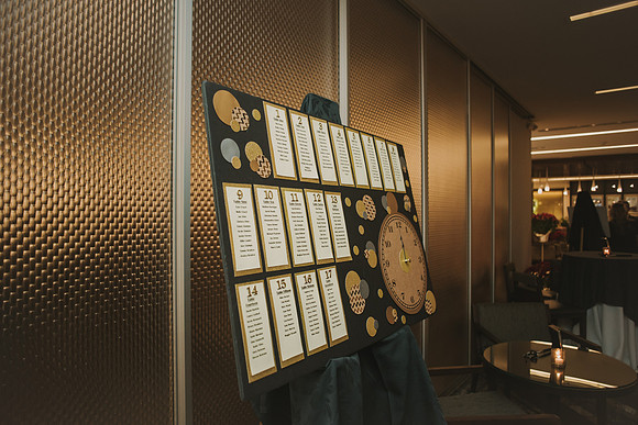 reception-5