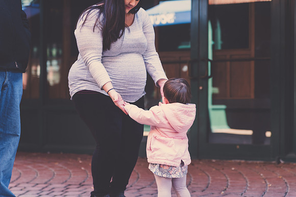 maternity-112