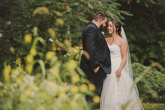 brideandgroom-105