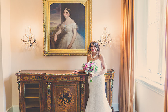 preceremony-28