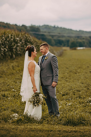 WEDDING-647