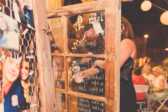 reception-95