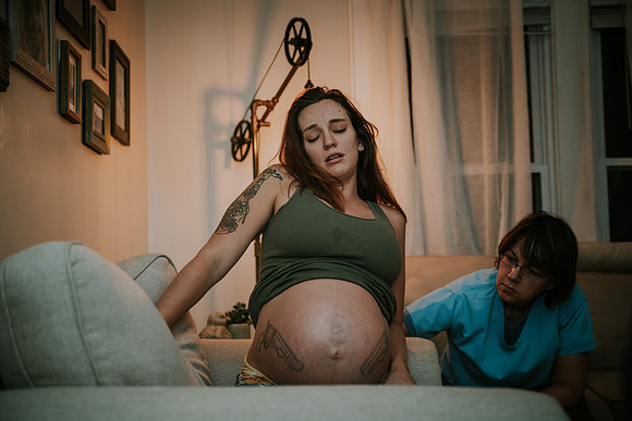birthstory-25