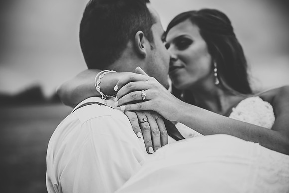 bride-groom-95