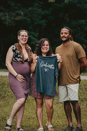 alexismaternity-74