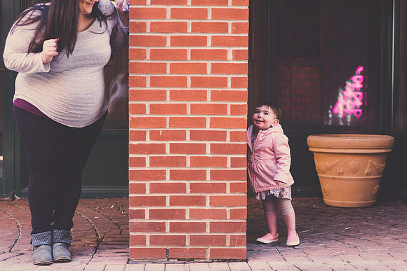 maternity-100