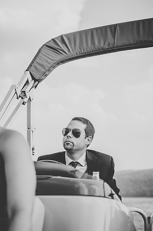 ceremony-20
